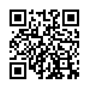 Process-monkey.com QR code