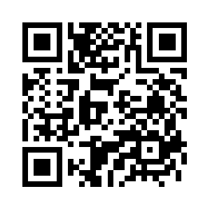 Process-nego.com QR code