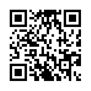 Process-reliability.com QR code