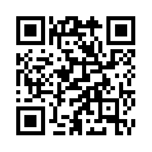 Processcredit.info QR code