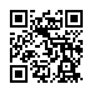 Processeasily.com QR code