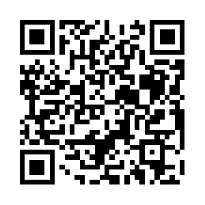 Processelectrickankakee.com QR code