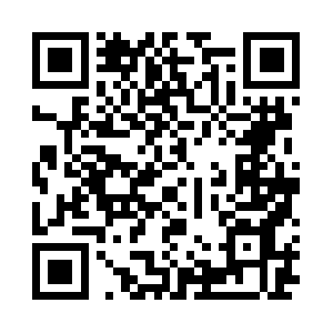 Processemailsearntoday.org QR code