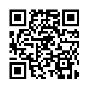 Processeur-service.com QR code