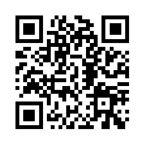 Processhose.com QR code