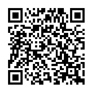 Processimprovementandfinancialinsight.net QR code