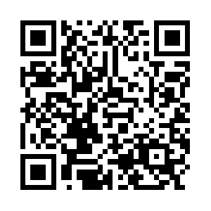 Processingdisappointents.com QR code