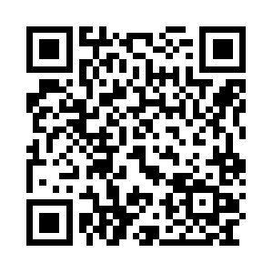 Processingdistributors.com QR code