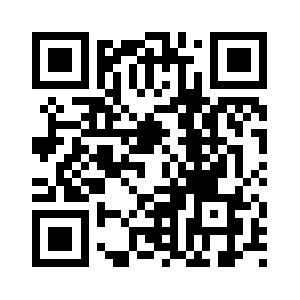 Processingmadeeasier.com QR code