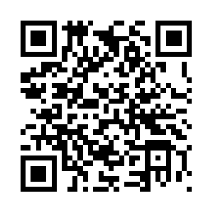 Processingsecurityalliance.com QR code