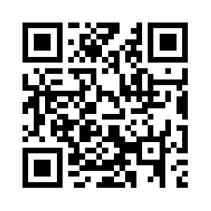 Processmeasures.net QR code