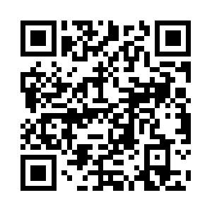 Processminingtechnology.com QR code