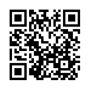 Processon.docer.wps.cn QR code