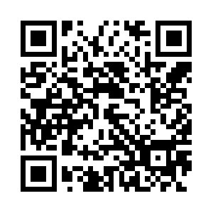 Processorsystemnsupport.info QR code