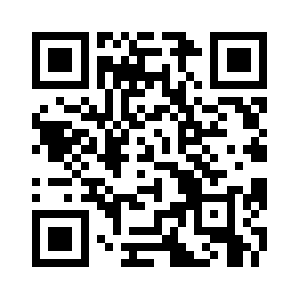 Processplanering.com QR code