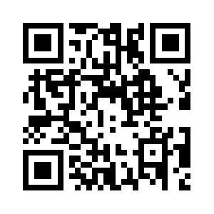 Processstaffing.org QR code