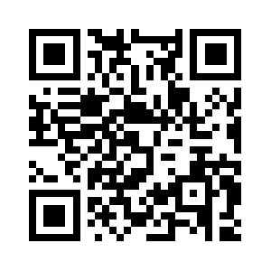 Processtext.com QR code