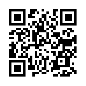 Processthemonster.com QR code