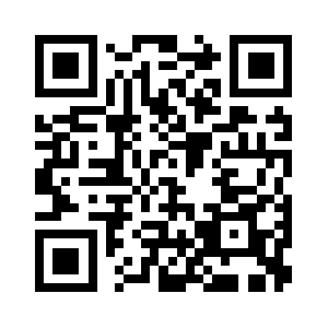 Processwiretutorials.com QR code