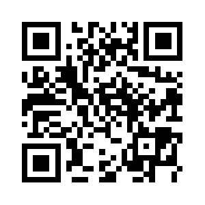 Processyourstyle.com QR code