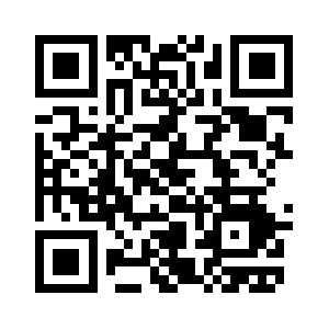 Prochargedspeedster.com QR code