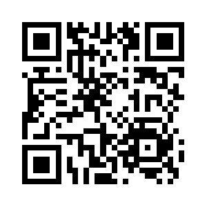 Prochargeprotein.com QR code