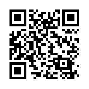 Prochemtechnology.com QR code