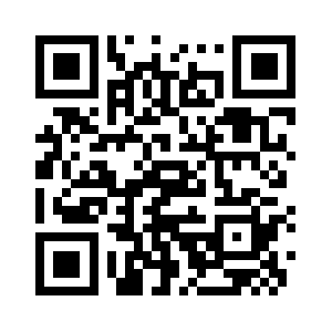 Prochoicecampus.com QR code