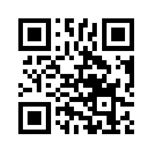 Prochowice.pl QR code