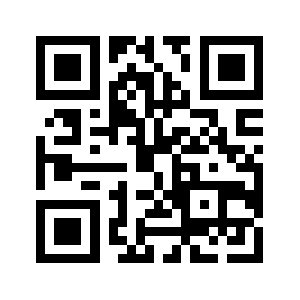 Procinda.com QR code