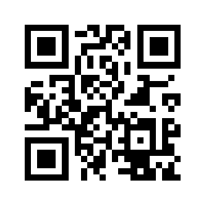 Procircle.ca QR code