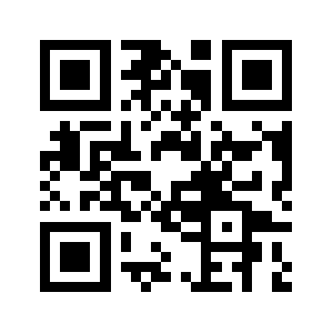 Procircuit.us QR code