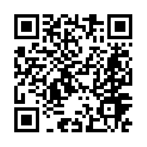 Procisebuildingsolutions.com QR code