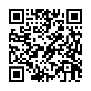 Proclaimgospelmarketing.com QR code