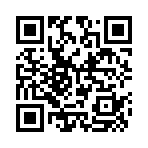 Proclaimjehovah.com QR code