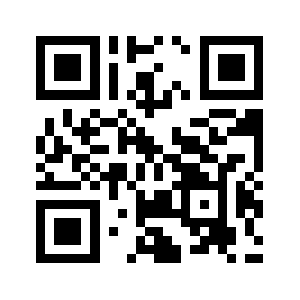 Proclay.biz QR code