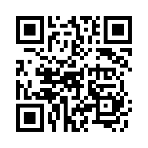 Proclean-posusje.com QR code