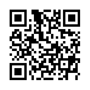 Procleannowstore.com QR code