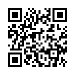 Procleanservicesms.net QR code