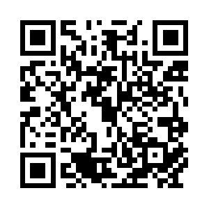 Procleansweepfortwayne.com QR code