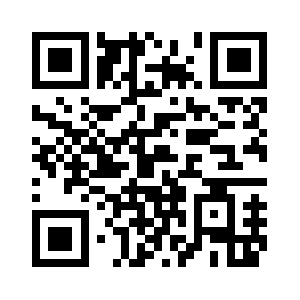 Proclientia.com QR code