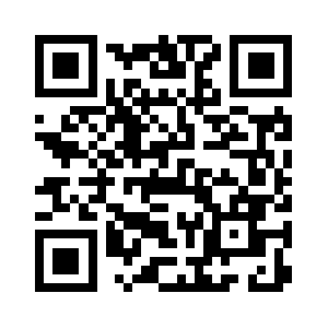 Procoderzone.com QR code