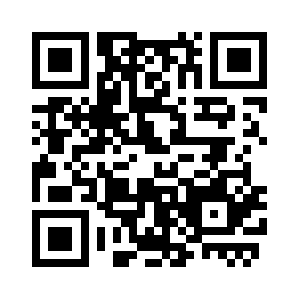 Procoincracker.com QR code