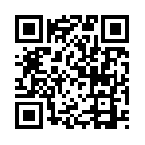 Procolorfulpainting.com QR code