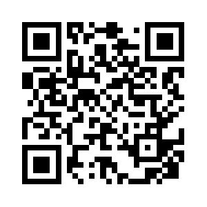 Procoloring.com QR code