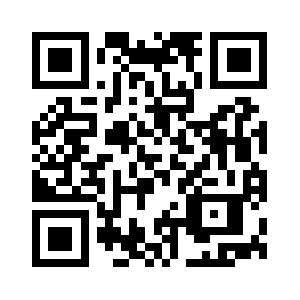 Procomputertraining.com QR code