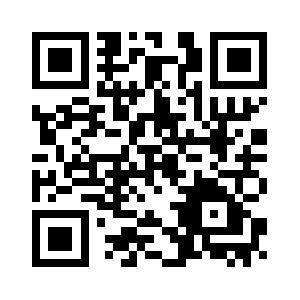 Procomservices.com QR code