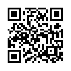 Procomtecguate.com QR code