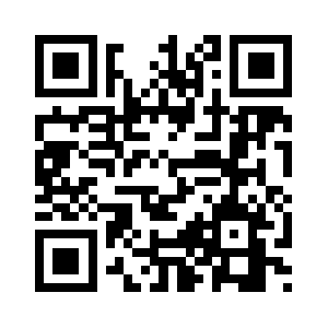 Proconcept-online.com QR code