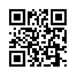 Proconcn.xyz QR code